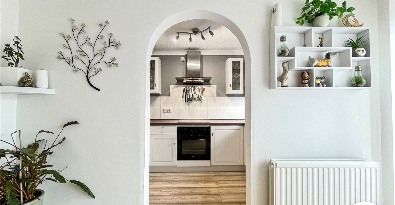 3 bedroom house for sale in Eastchurch | Robinson Michael & Jackson