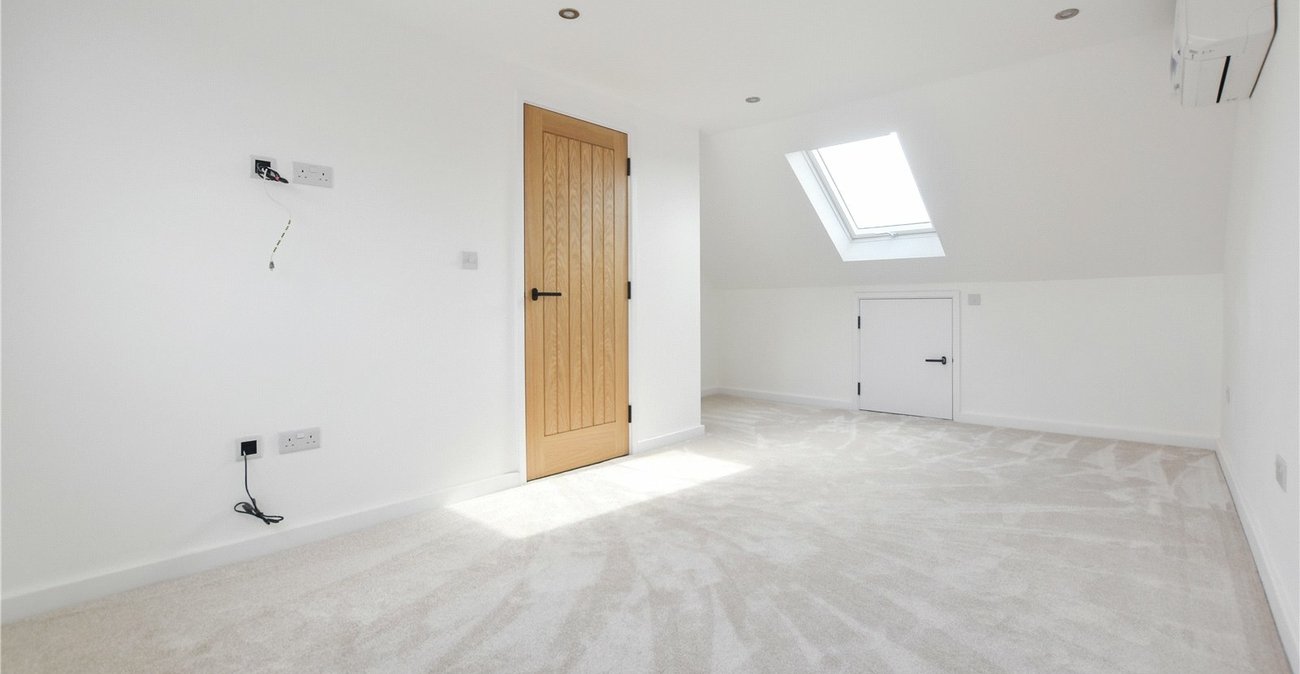 4 bedroom house for sale in Dartford | Robinson Jackson