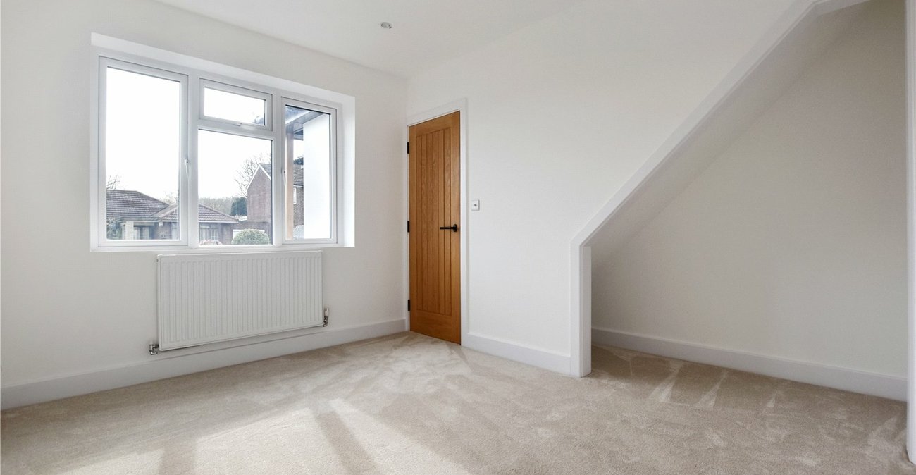 4 bedroom house for sale in Dartford | Robinson Jackson