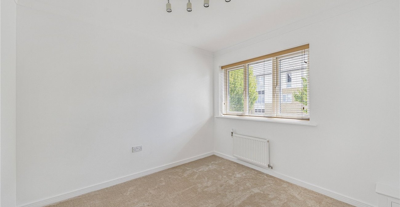 3 bedroom house for sale in Swanley | Robinson Jackson