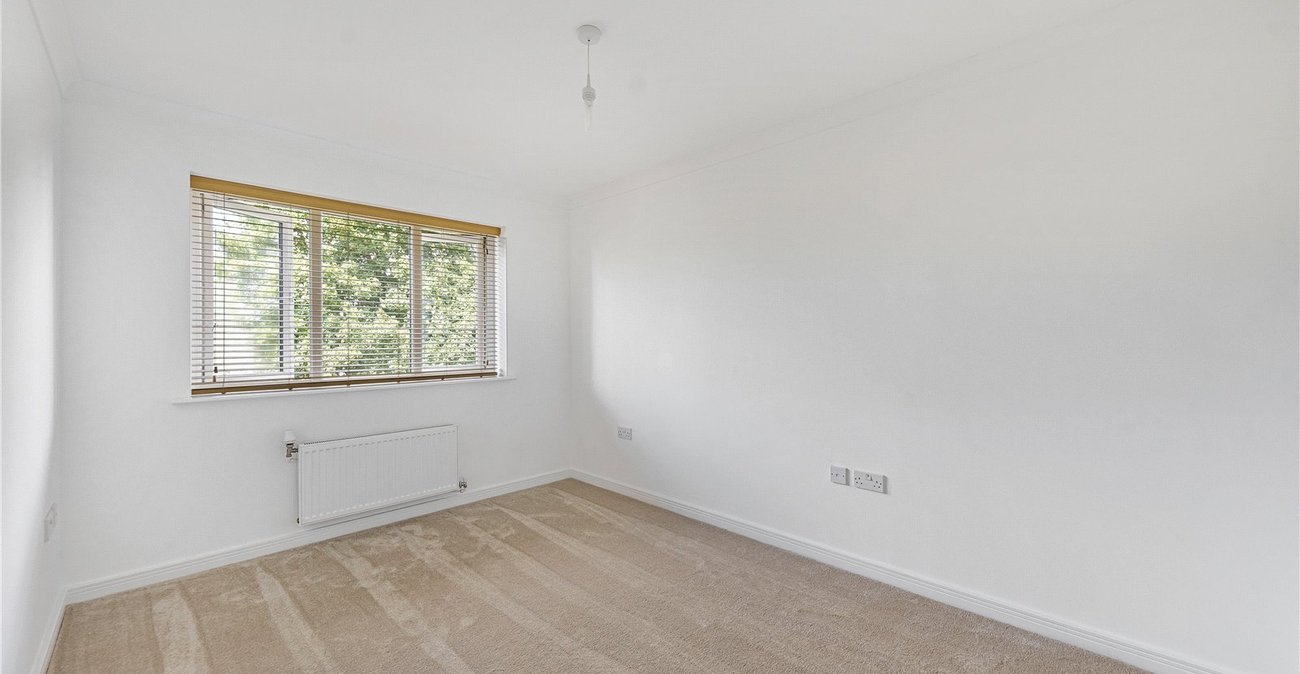 3 bedroom house for sale in Swanley | Robinson Jackson