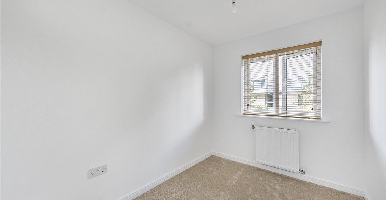 3 bedroom house for sale in Swanley | Robinson Jackson