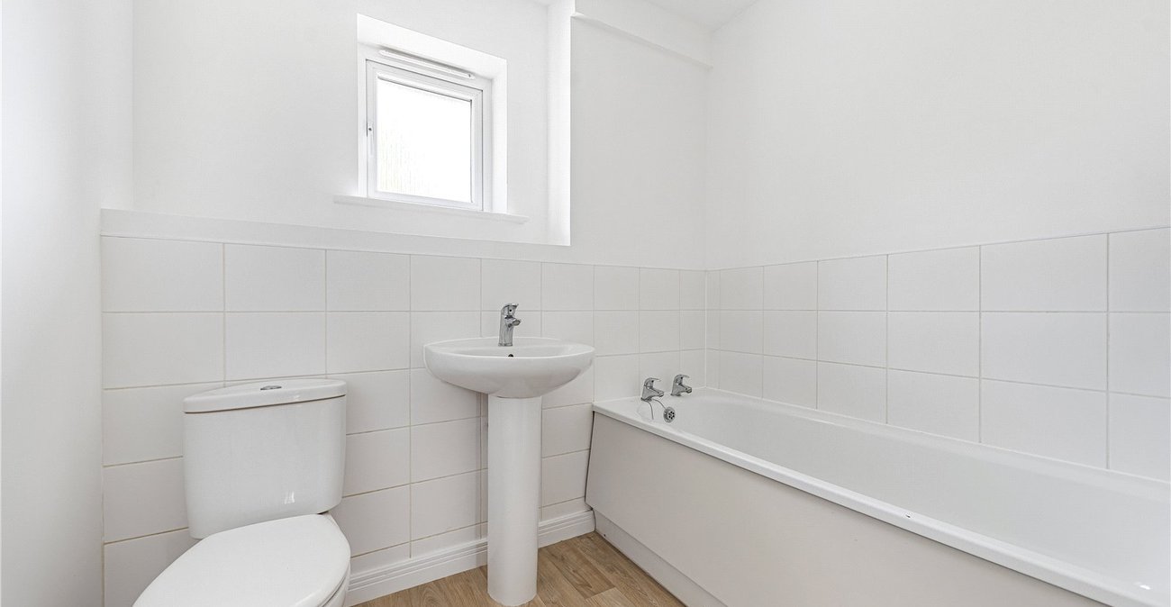 3 bedroom house for sale in Swanley | Robinson Jackson