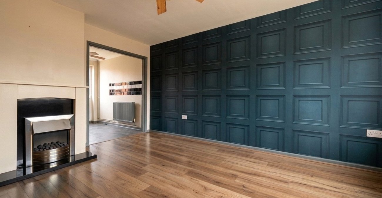 2 bedroom house for sale in Rochester | Robinson Michael & Jackson
