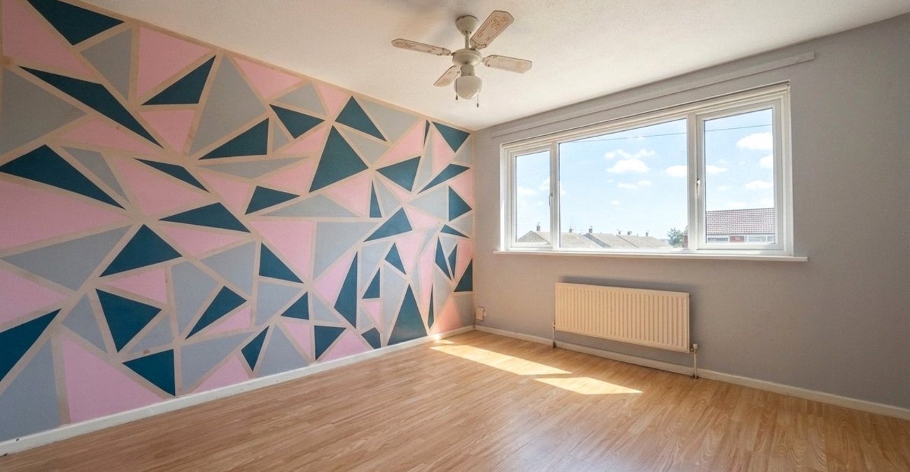 2 bedroom house for sale in Rochester | Robinson Michael & Jackson
