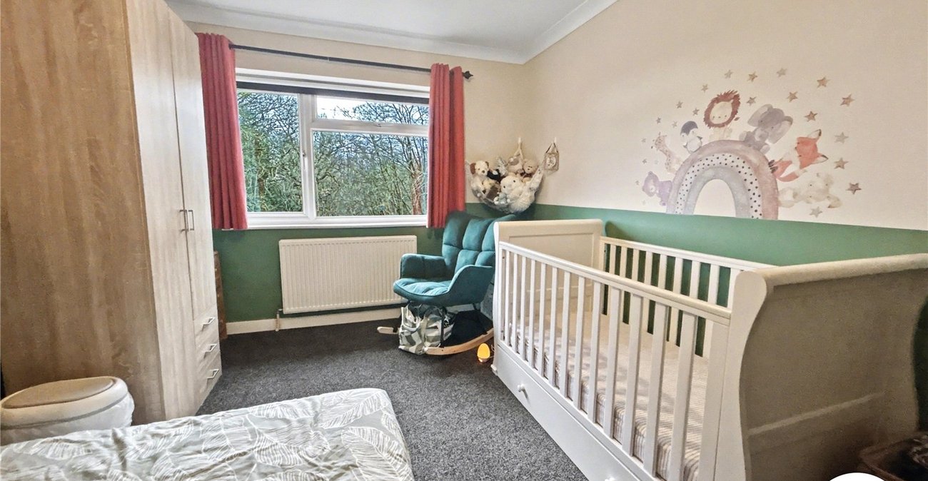 2 bedroom property for sale in Sidcup | Robinson Jackson