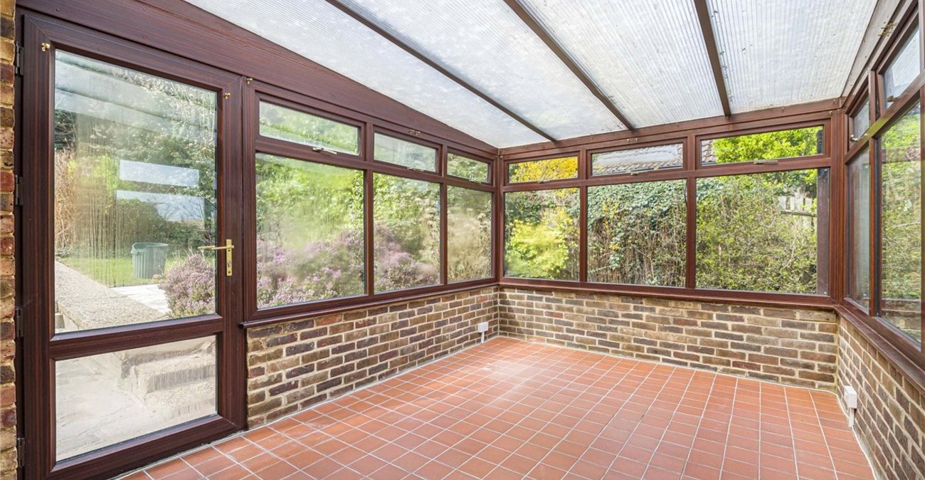 3 bedroom bungalow for sale in Orpington | Robinson Jackson