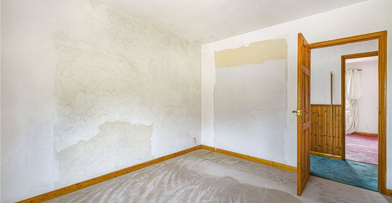 3 bedroom bungalow for sale in South Orpington | Robinson Jackson