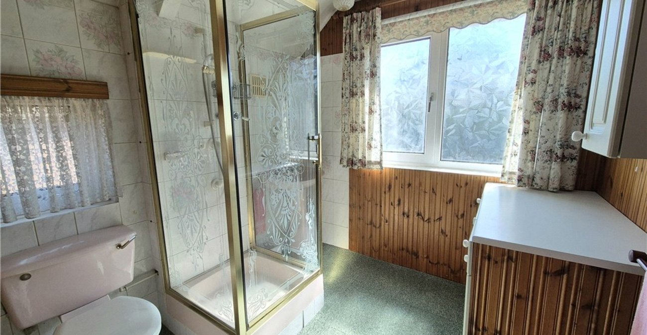 3 bedroom house for sale in South Orpington | Robinson Jackson