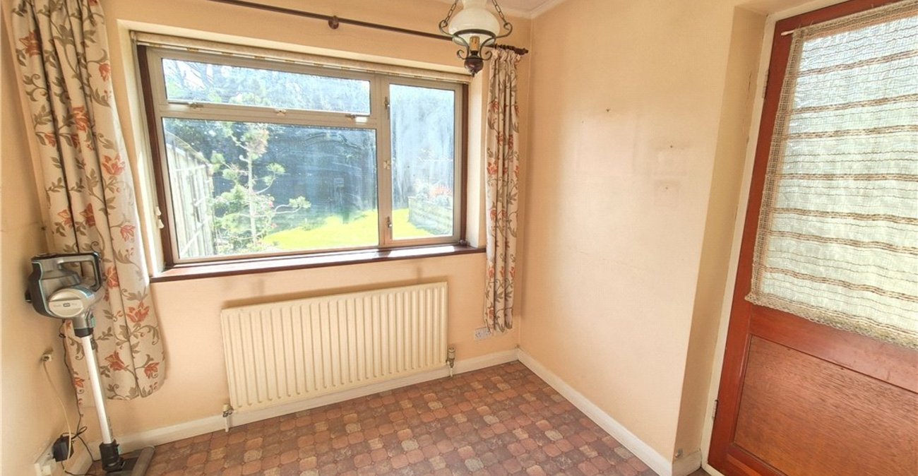 3 bedroom house for sale in South Orpington | Robinson Jackson