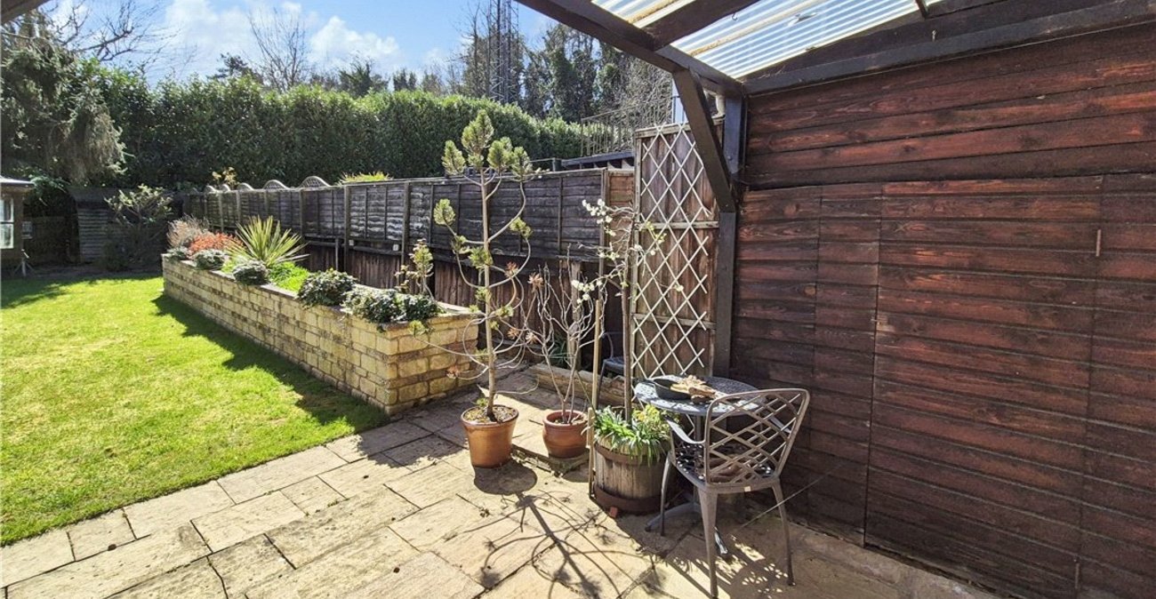 3 bedroom house for sale in South Orpington | Robinson Jackson