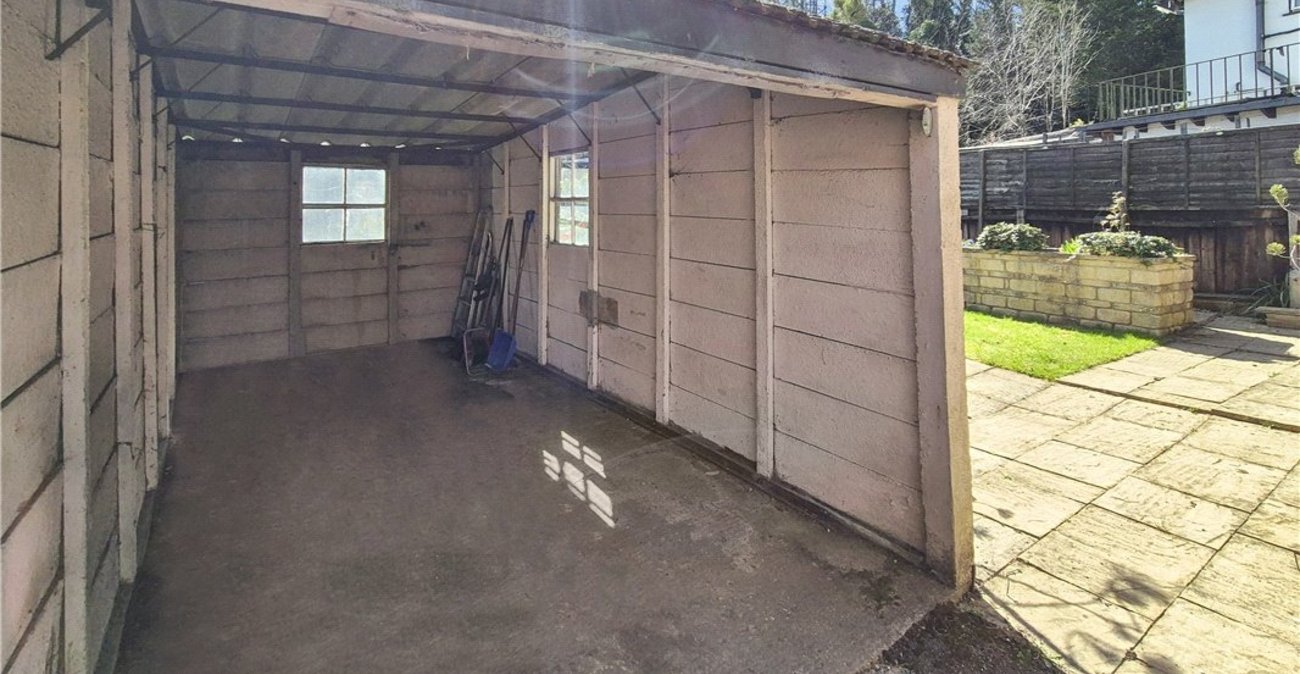 3 bedroom house for sale in South Orpington | Robinson Jackson