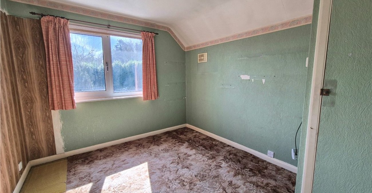 3 bedroom house for sale in South Orpington | Robinson Jackson