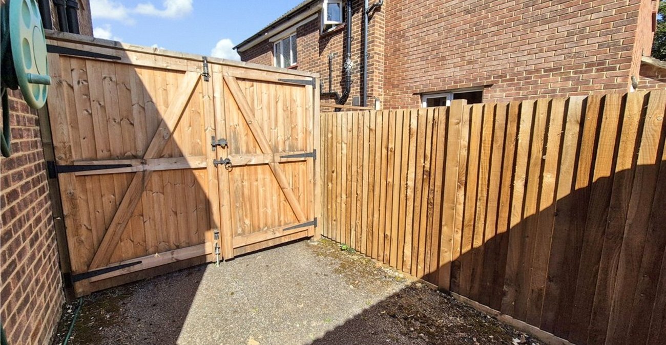 3 bedroom house for sale in South Orpington | Robinson Jackson