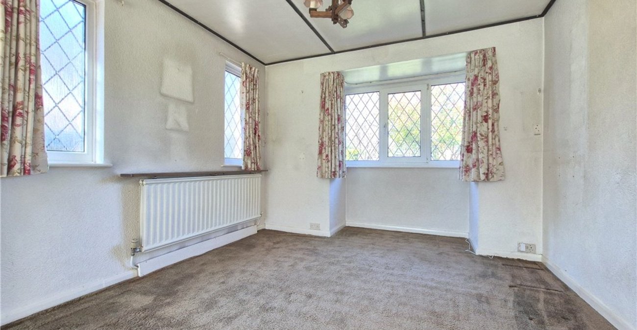 3 bedroom house for sale in South Orpington | Robinson Jackson
