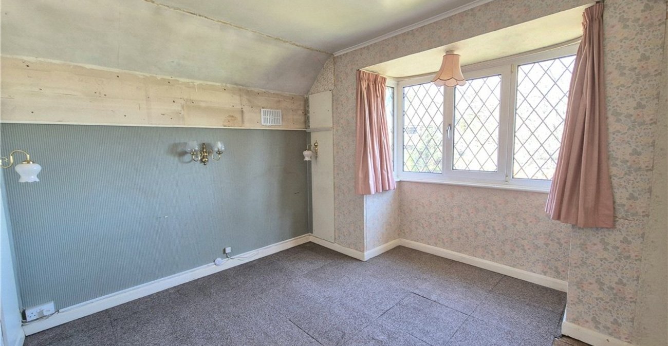 3 bedroom house for sale in South Orpington | Robinson Jackson