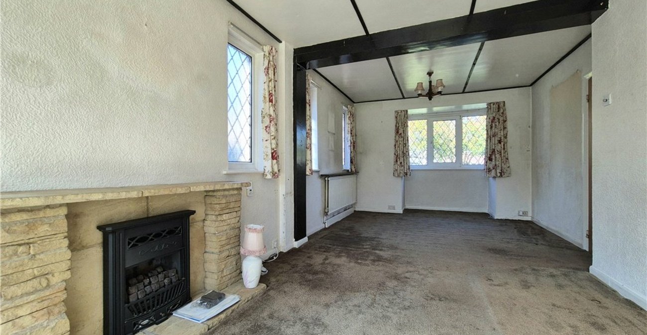 3 bedroom house for sale in South Orpington | Robinson Jackson