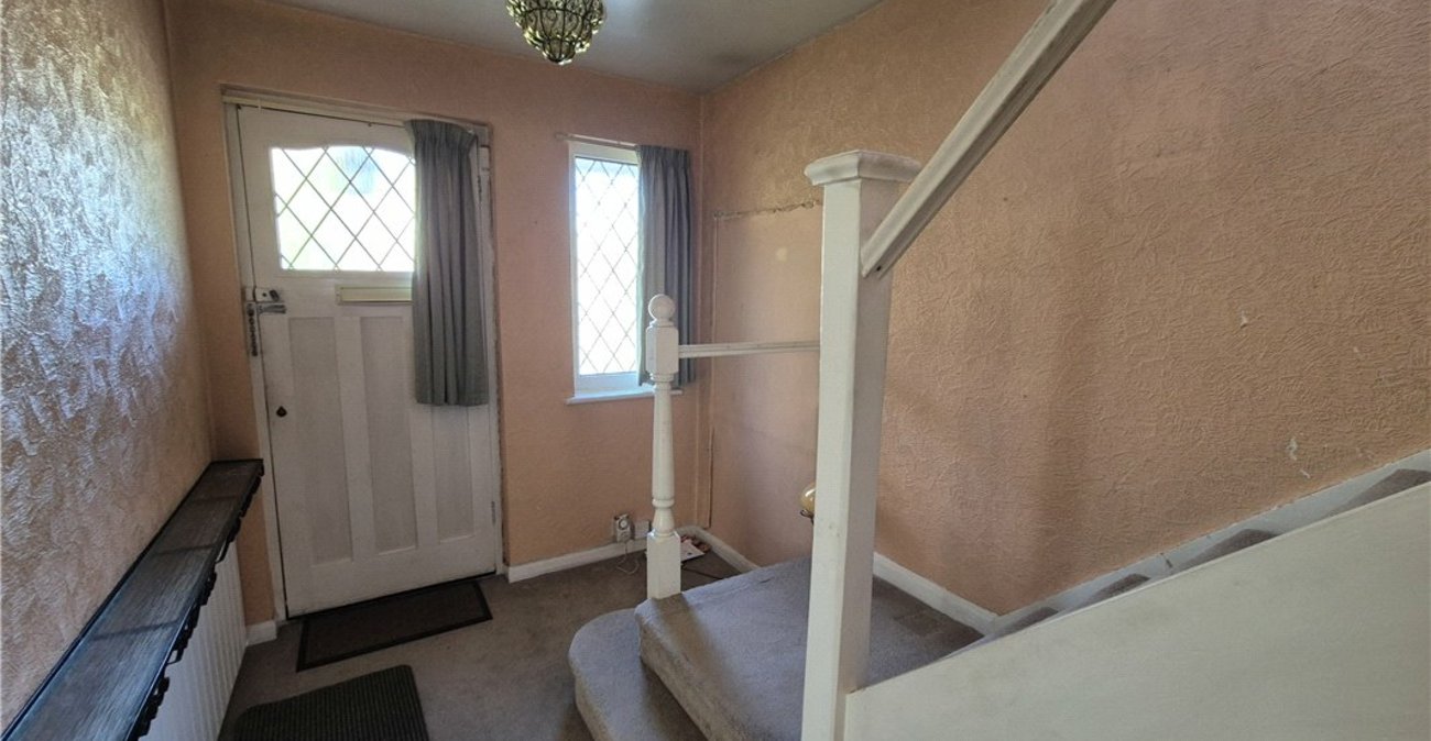 3 bedroom house for sale in South Orpington | Robinson Jackson