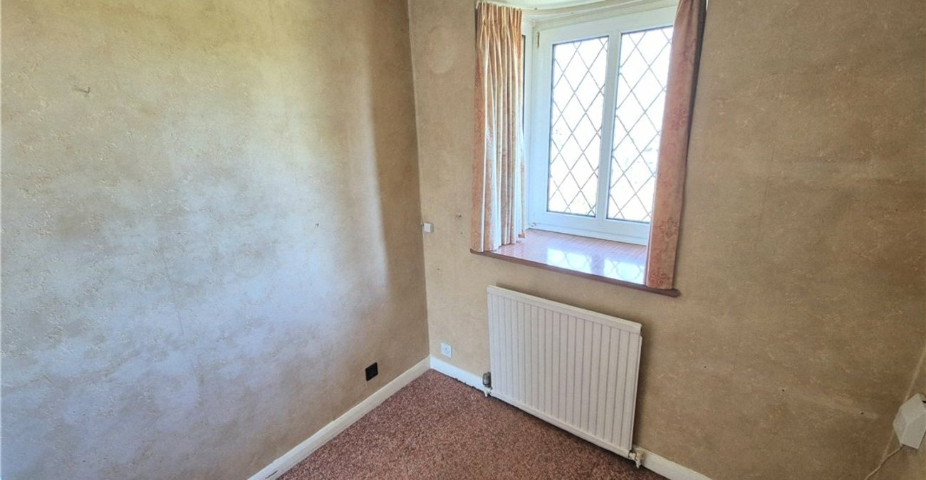 3 bedroom house for sale in South Orpington | Robinson Jackson