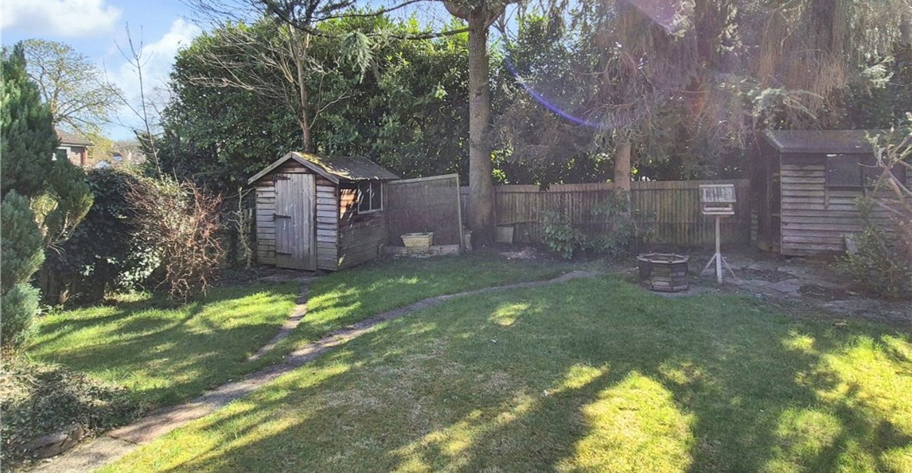 3 bedroom house for sale in South Orpington | Robinson Jackson