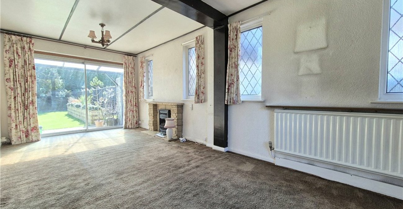 3 bedroom house for sale in South Orpington | Robinson Jackson