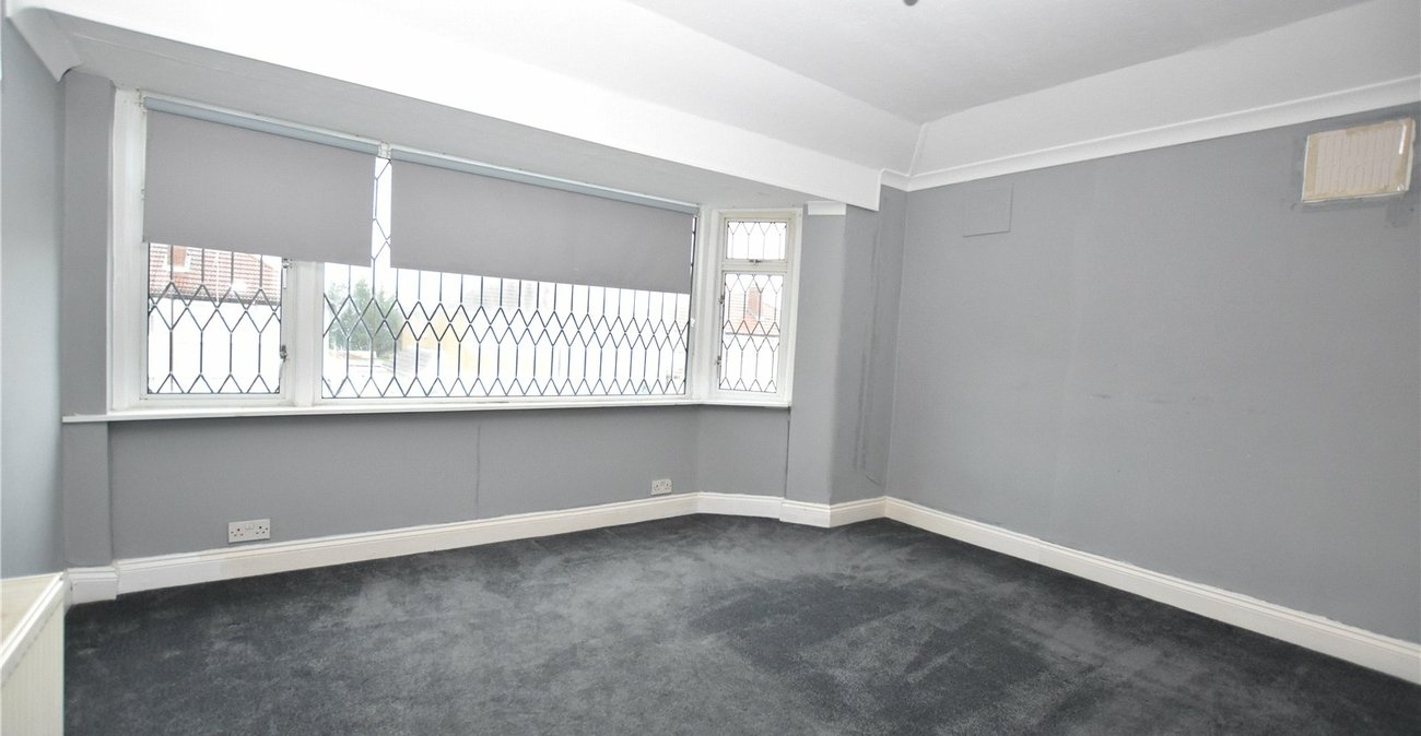 2 bedroom house for sale in Bexleyheath | Robinson Jackson