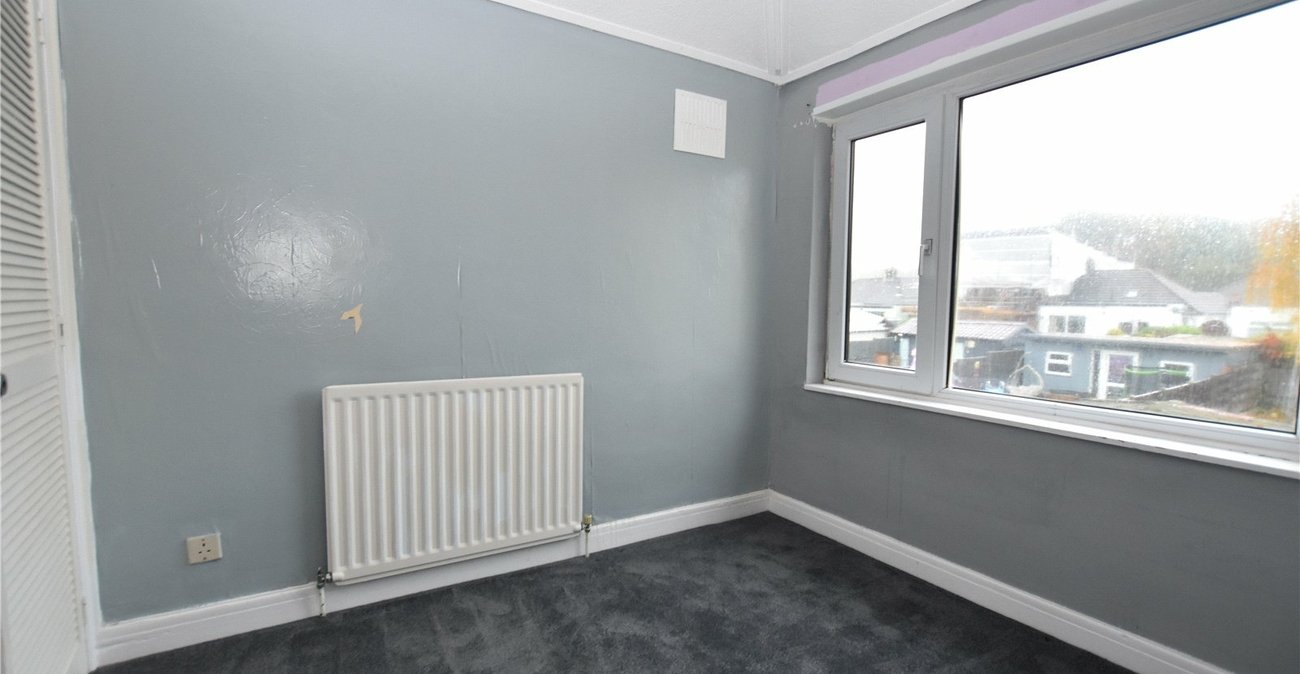 2 bedroom house for sale in Bexleyheath | Robinson Jackson