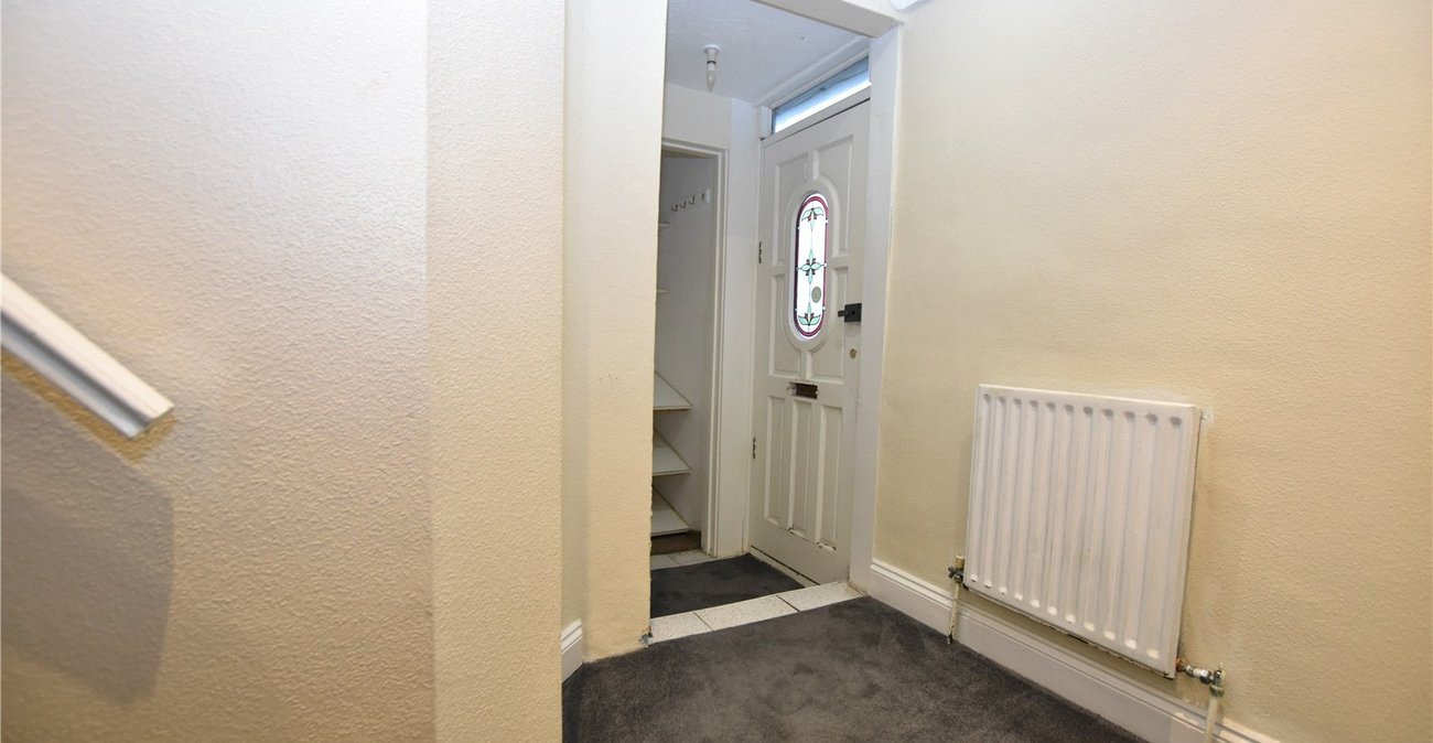 2 bedroom house for sale in Bexleyheath | Robinson Jackson