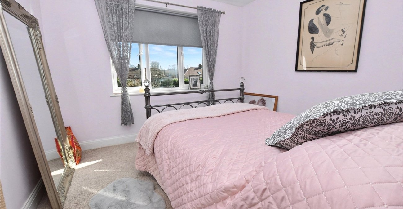 3 bedroom house for sale in Bexleyheath | Robinson Jackson