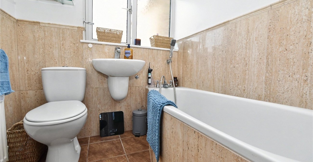 3 bedroom house for sale in Bexleyheath | Robinson Jackson