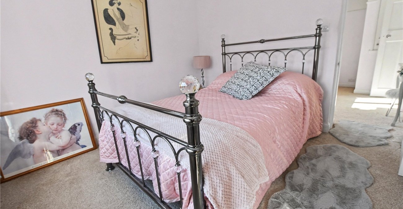 3 bedroom house for sale in Bexleyheath | Robinson Jackson