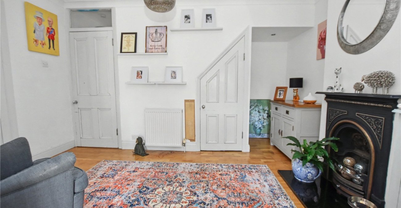 3 bedroom house for sale in Bexleyheath | Robinson Jackson