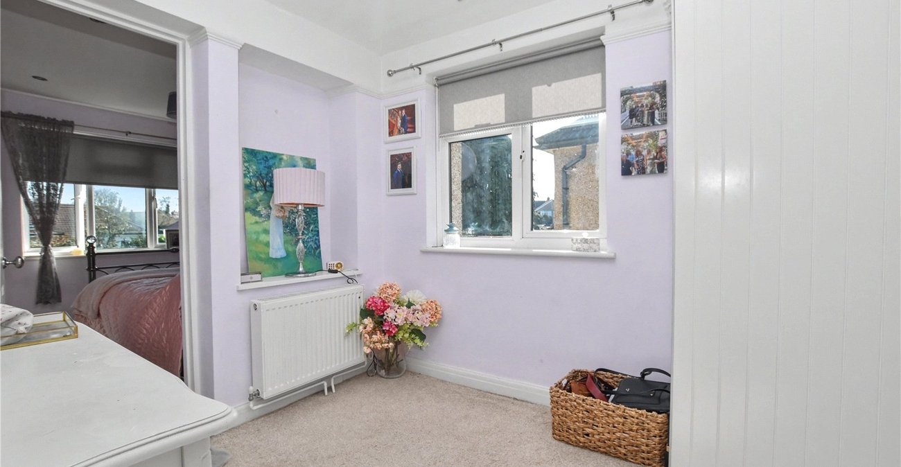 3 bedroom house for sale in Bexleyheath | Robinson Jackson