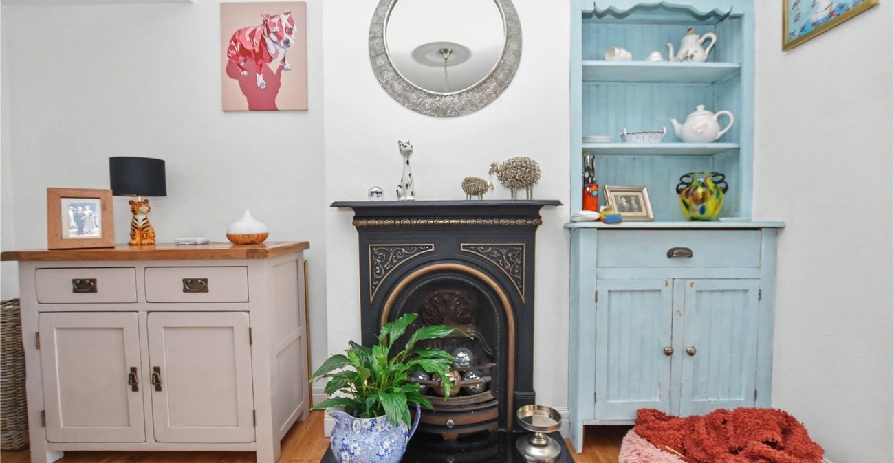 3 bedroom house for sale in Bexleyheath | Robinson Jackson