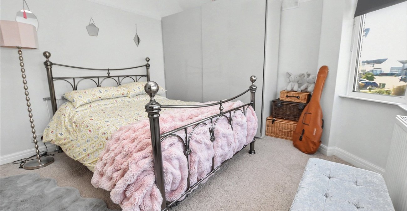 3 bedroom house for sale in Bexleyheath | Robinson Jackson