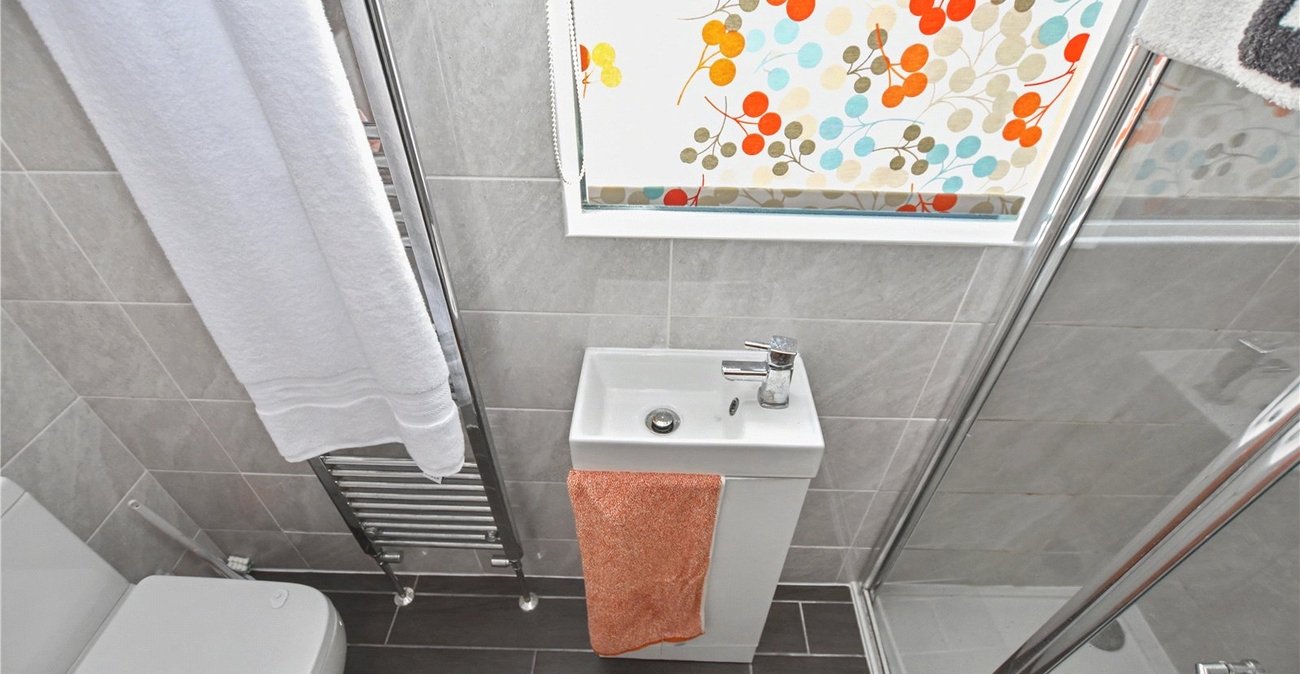 3 bedroom house for sale in Bexleyheath | Robinson Jackson