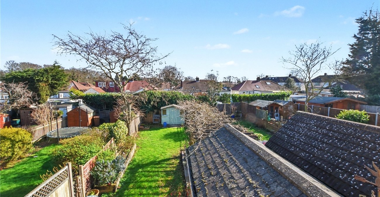 3 bedroom house for sale in Bexleyheath | Robinson Jackson