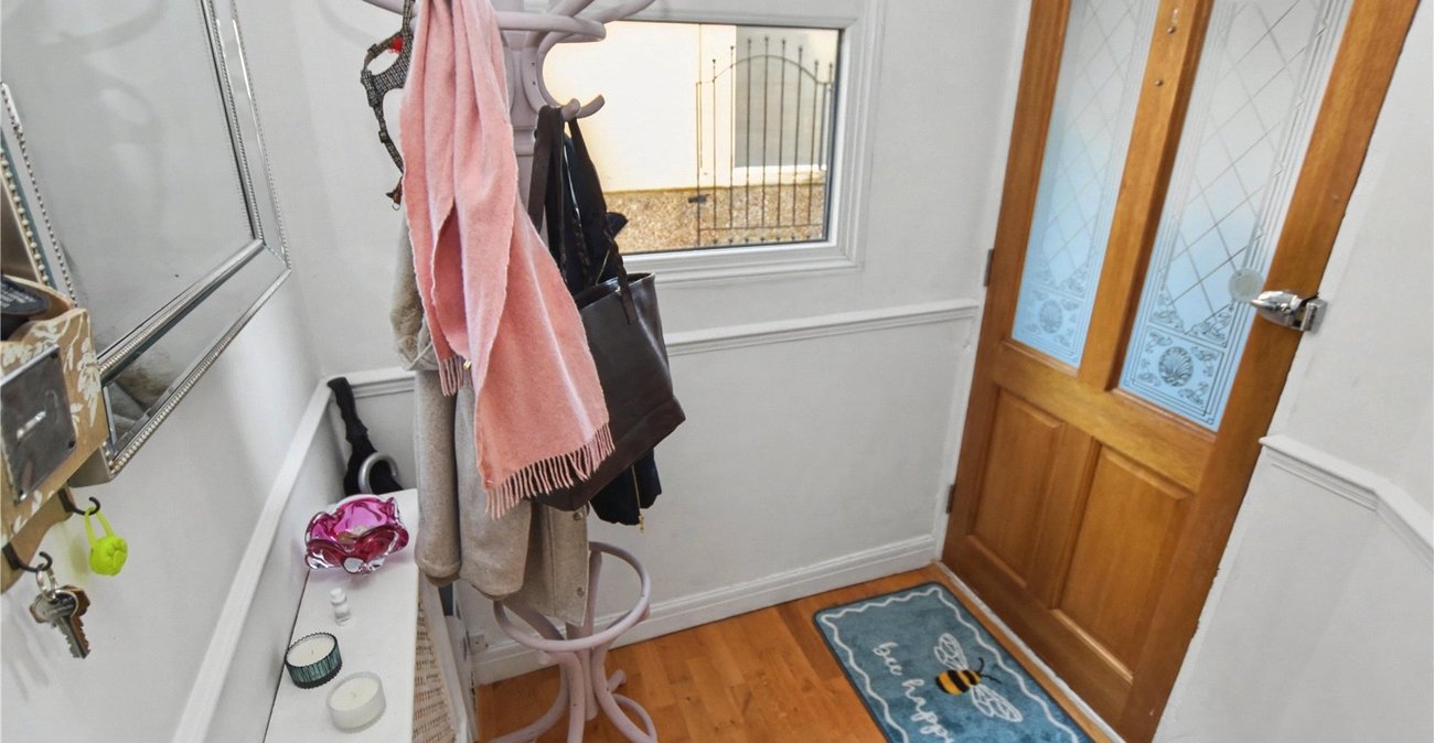 3 bedroom house for sale in Bexleyheath | Robinson Jackson