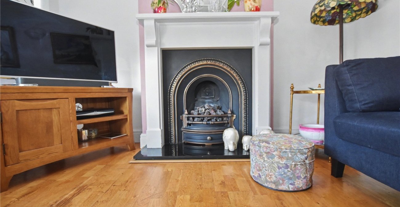 3 bedroom house for sale in Bexleyheath | Robinson Jackson