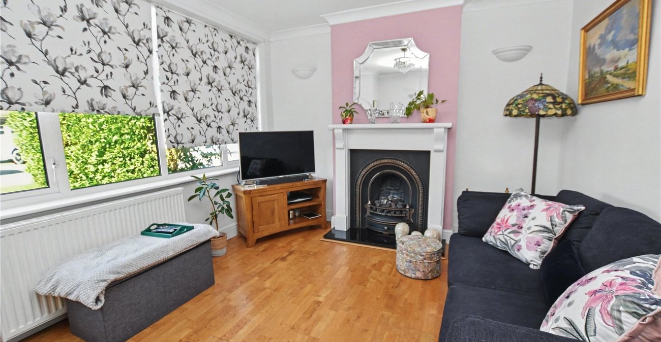 3 bedroom house for sale in Bexleyheath | Robinson Jackson