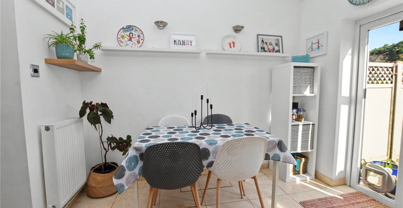 3 bedroom house for sale in Bexleyheath | Robinson Jackson