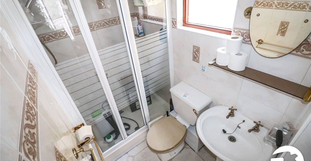 3 bedroom house for sale in Belvedere | Robinson Jackson