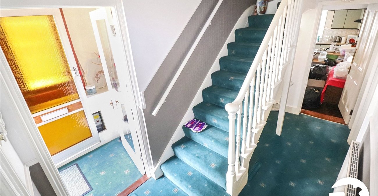 3 bedroom house for sale in Belvedere | Robinson Jackson