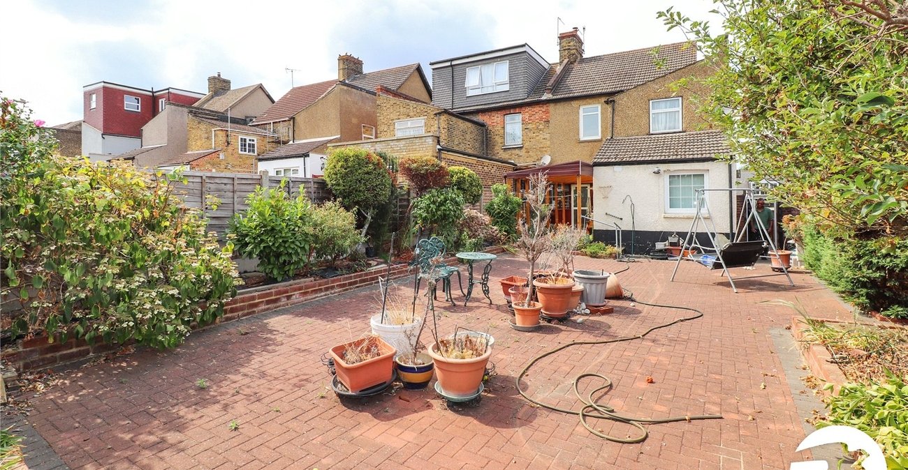 3 bedroom house for sale in Belvedere | Robinson Jackson