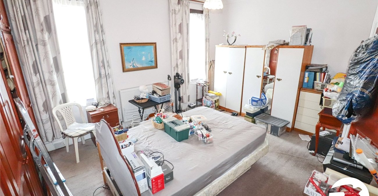 3 bedroom house for sale in Belvedere | Robinson Jackson