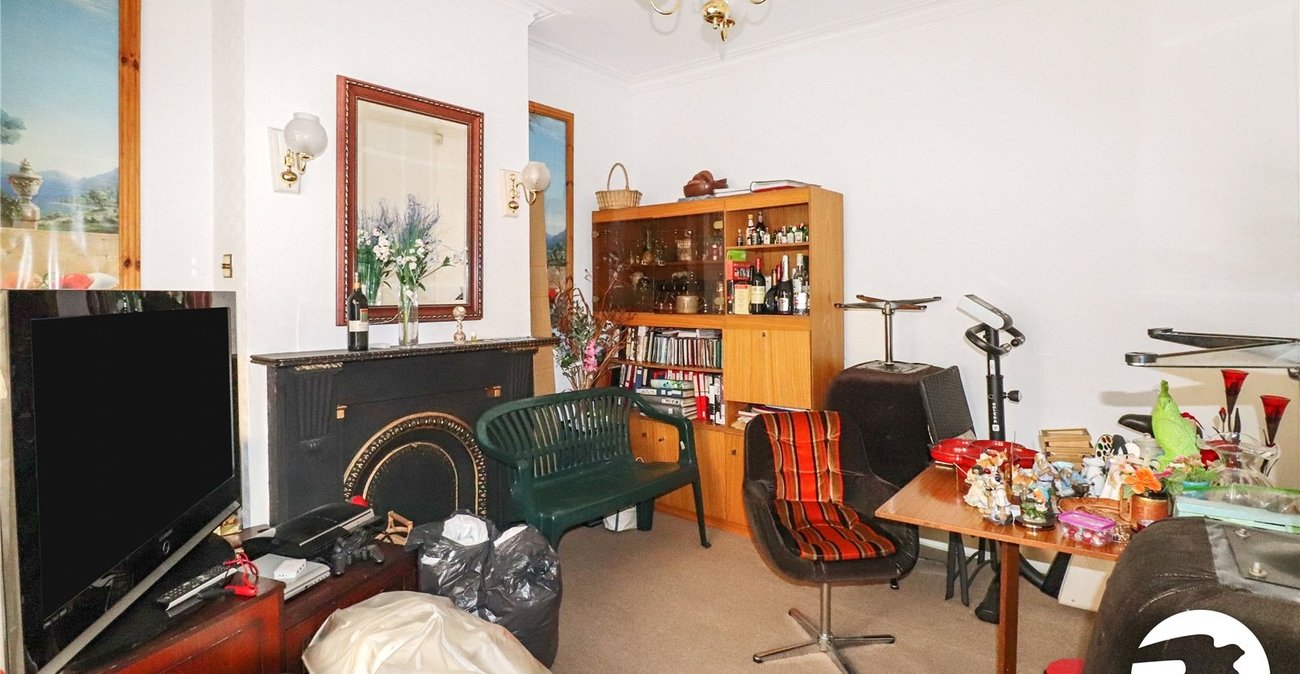 3 bedroom house for sale in Belvedere | Robinson Jackson
