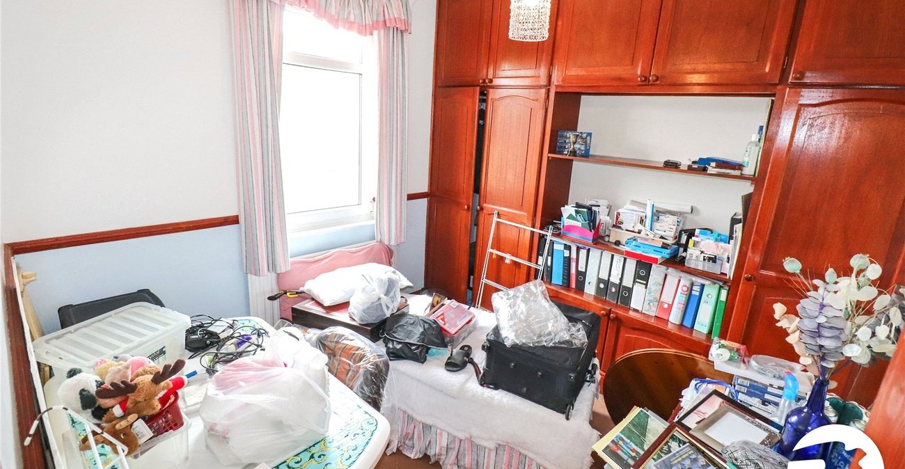 3 bedroom house for sale in Belvedere | Robinson Jackson