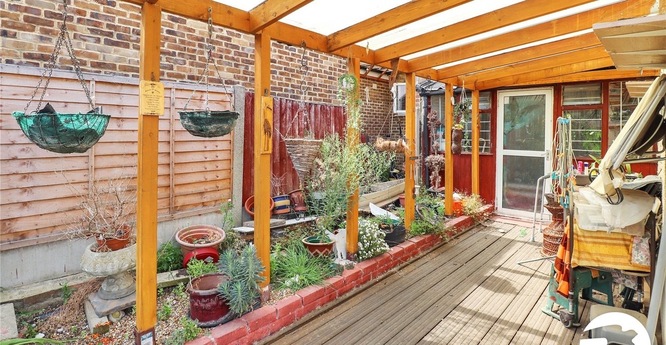 3 bedroom house for sale in Belvedere | Robinson Jackson
