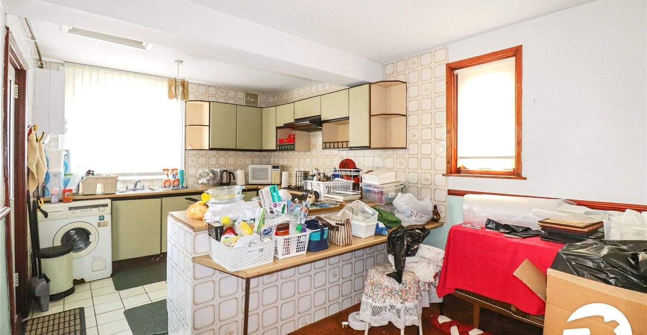 3 bedroom house for sale in Belvedere | Robinson Jackson