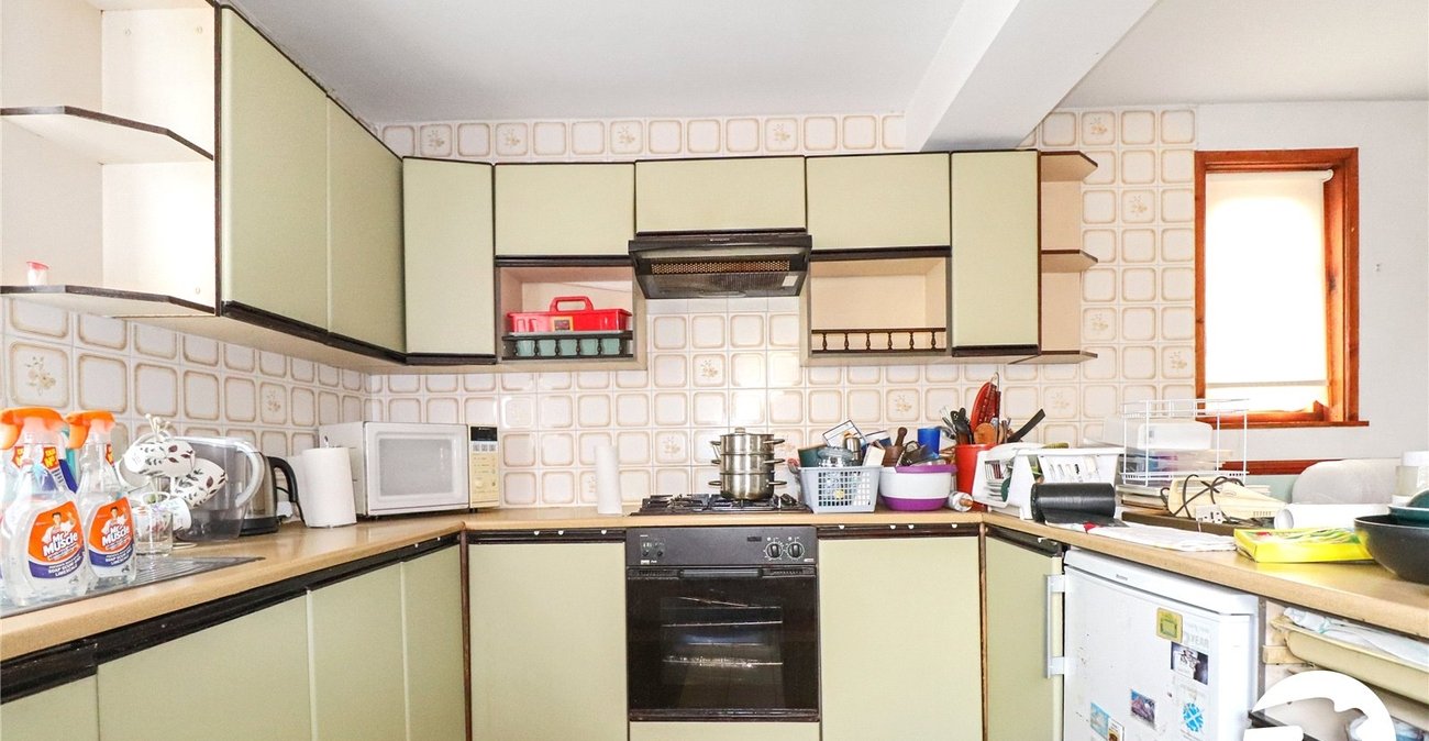 3 bedroom house for sale in Belvedere | Robinson Jackson